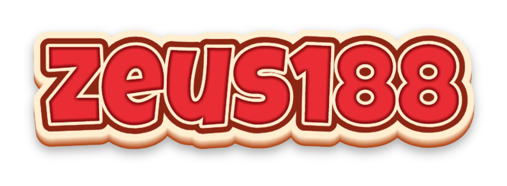 Zeus188